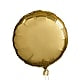 Festive Mylar Balloon – Katarina Floral, Hackettstown NJ