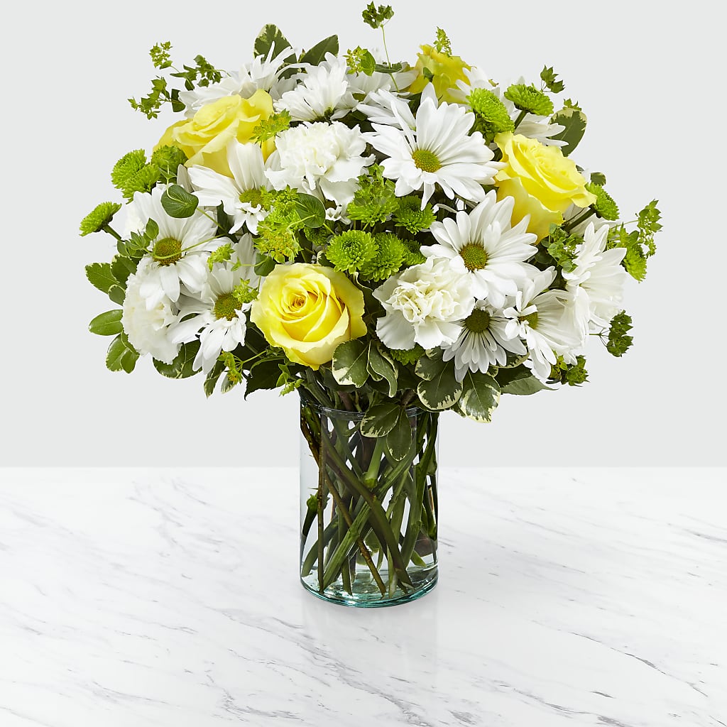 Happy Day Bouquet – Katarina Floral, Hackettstown NJ