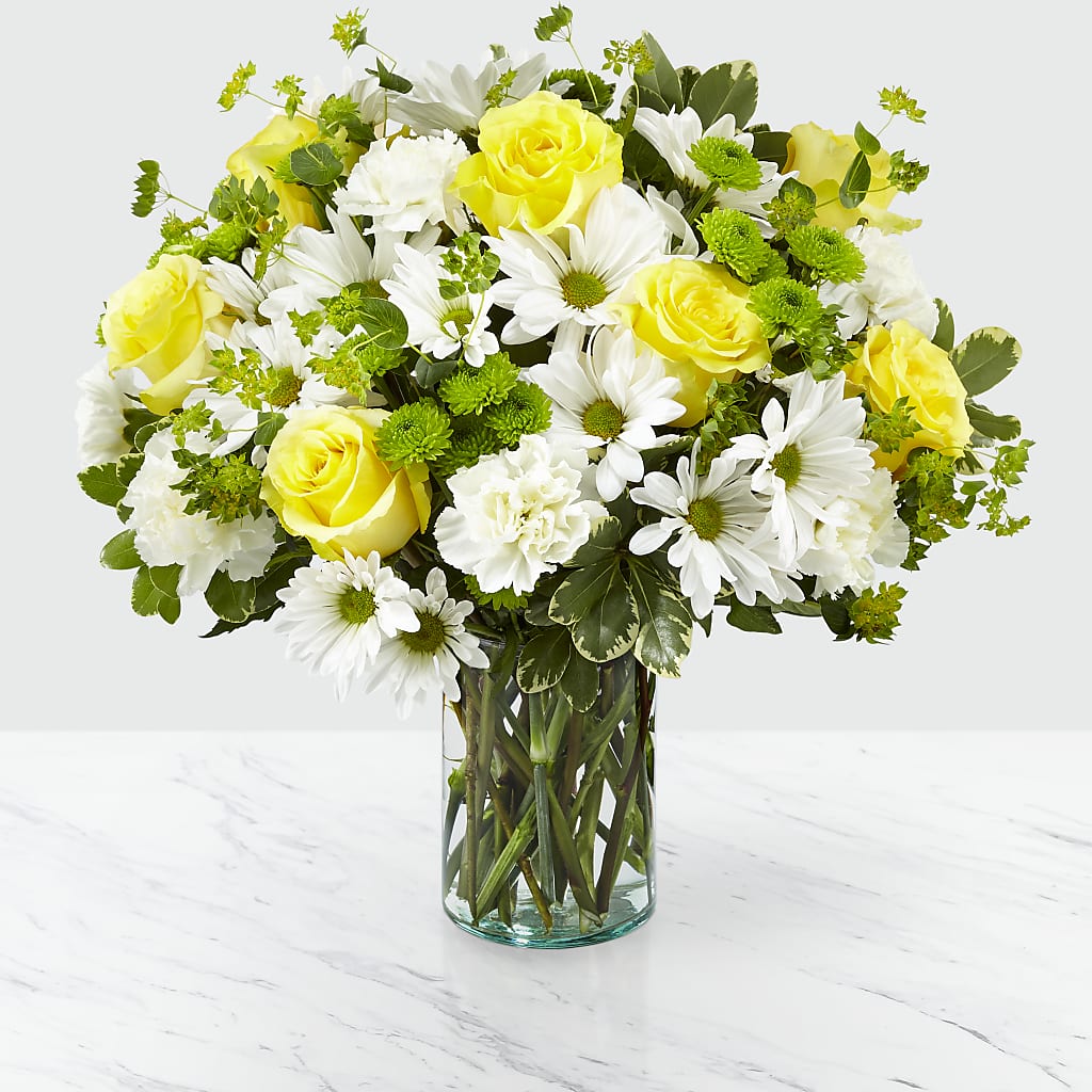 Happy Day Bouquet – Katarina Floral, Hackettstown NJ