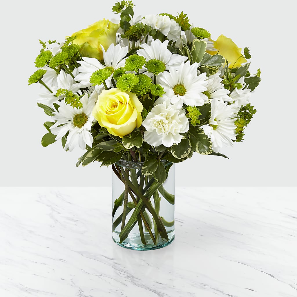 Happy Day Bouquet – Katarina Floral, Hackettstown NJ
