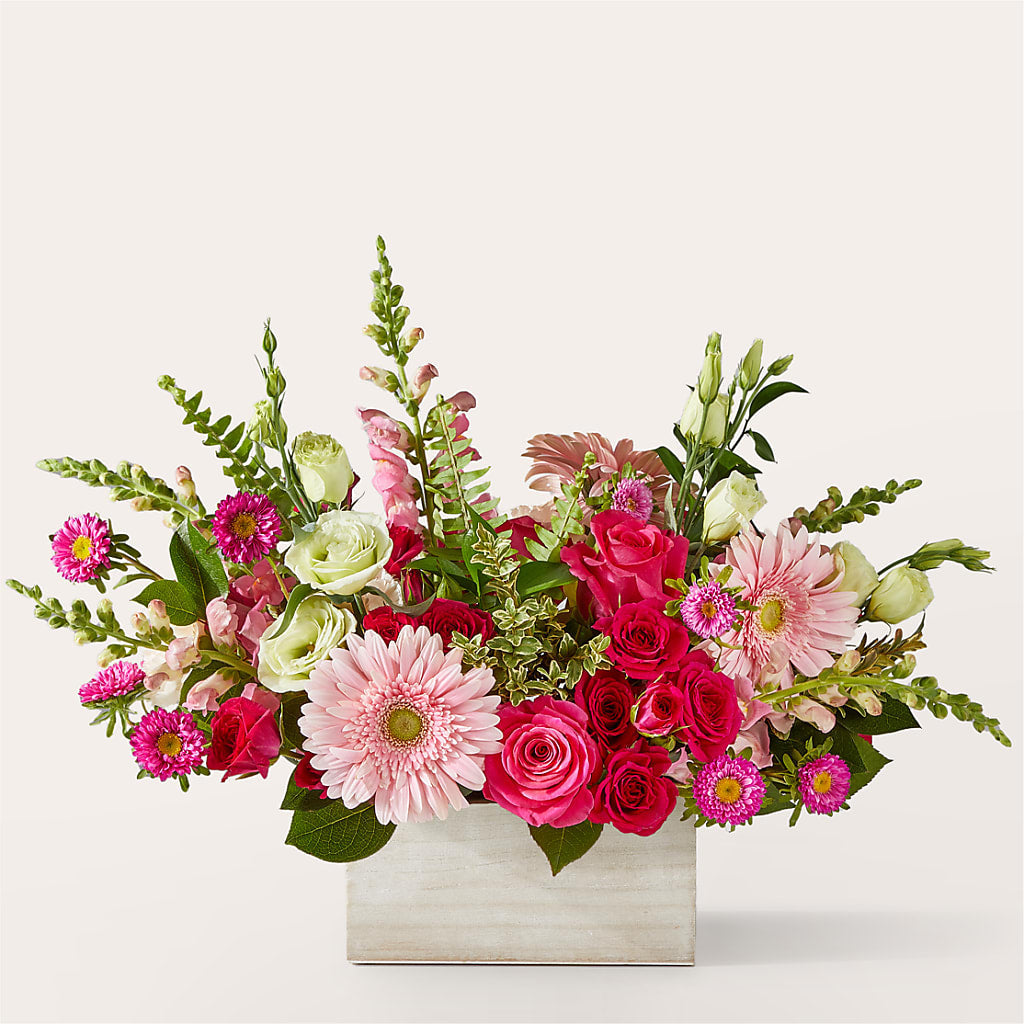 Too Cute Bouquet – Katarina Floral, Hackettstown NJ