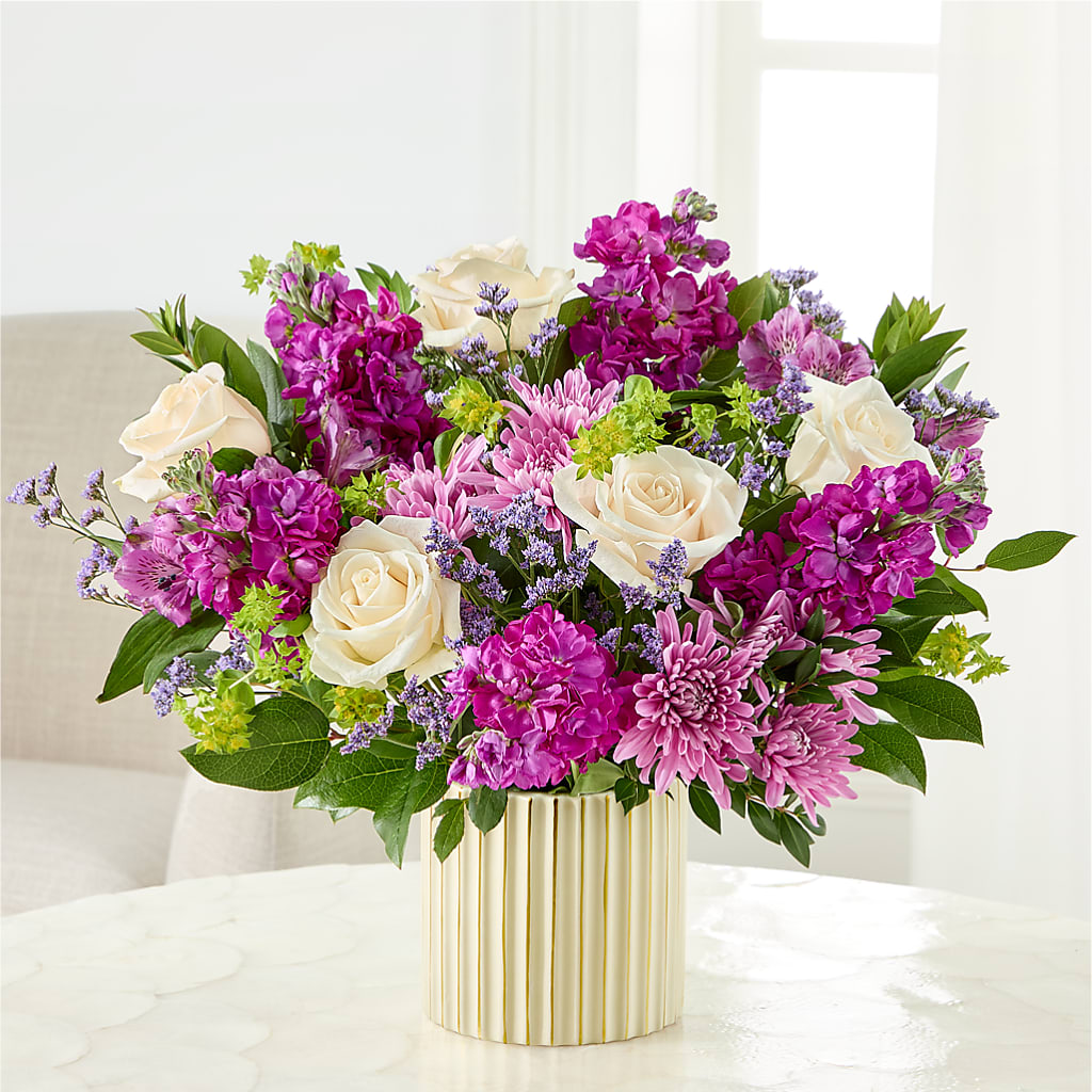 The Boutique Bouquet – Katarina Floral, Hackettstown NJ