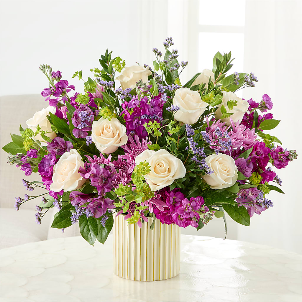 The Boutique Bouquet – Katarina Floral, Hackettstown NJ