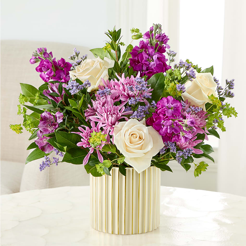 The Boutique Bouquet – Katarina Floral, Hackettstown NJ