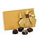 Delicious Box of Chocolates – Katarina Floral, Hackettstown NJ