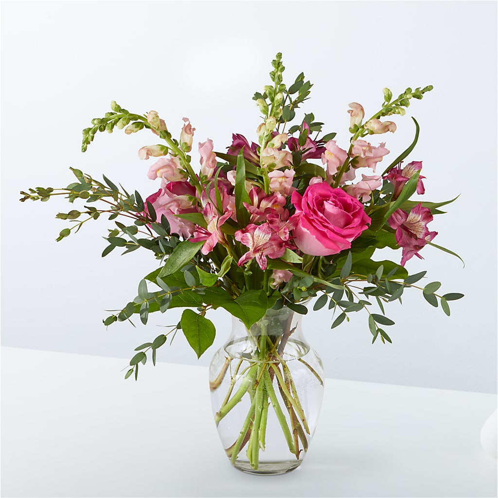 Evermore Bouquet – Katarina Floral, Hackettstown NJ