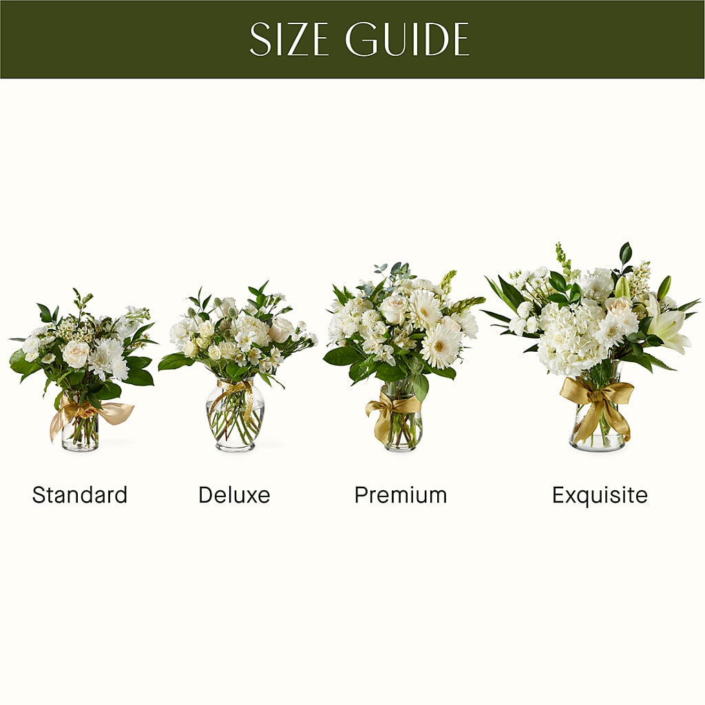 New Beginnings – A Florist Original – Katarina Floral, Hackettstown NJ