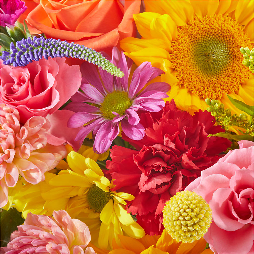 You're Invited - A Florist Original – Katarina Floral, Hackettstown NJ