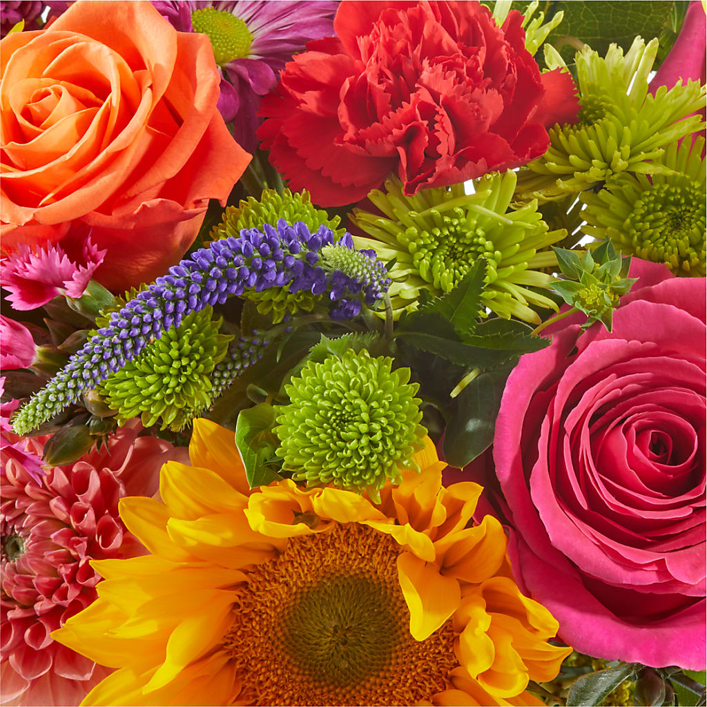 You're Invited - A Florist Original – Katarina Floral, Hackettstown NJ