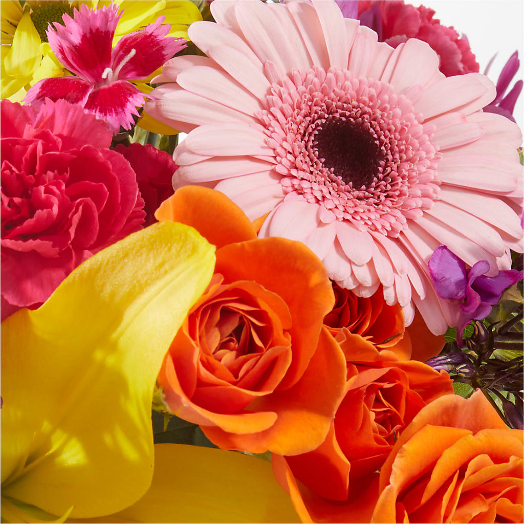 You're Invited - A Florist Original – Katarina Floral, Hackettstown NJ