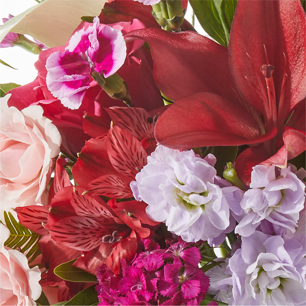 Better Together - A Luxury Florist Original – Katarina Floral, Hackettstown NJ