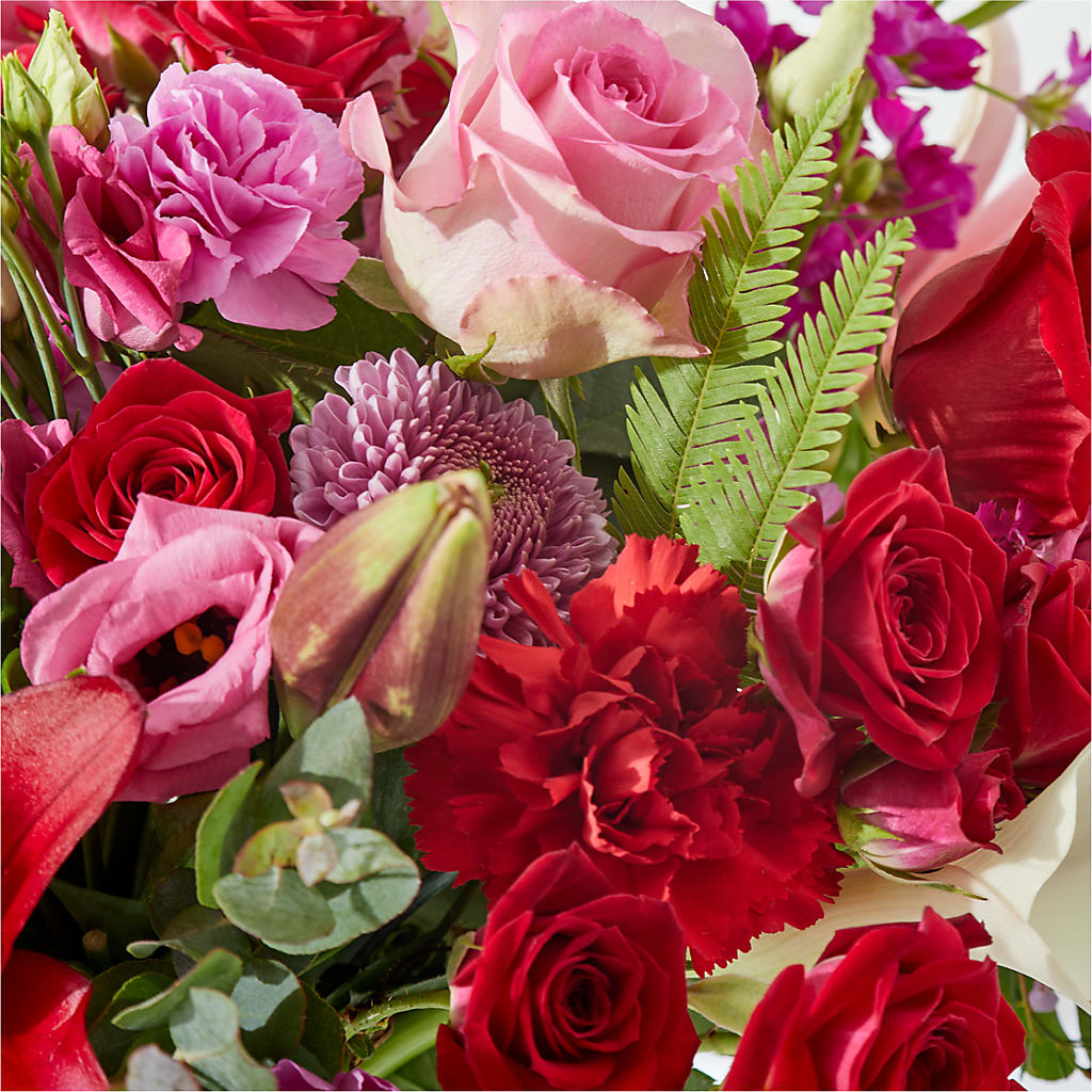 Simply the Best - A Florist Original – Katarina Floral, Hackettstown NJ