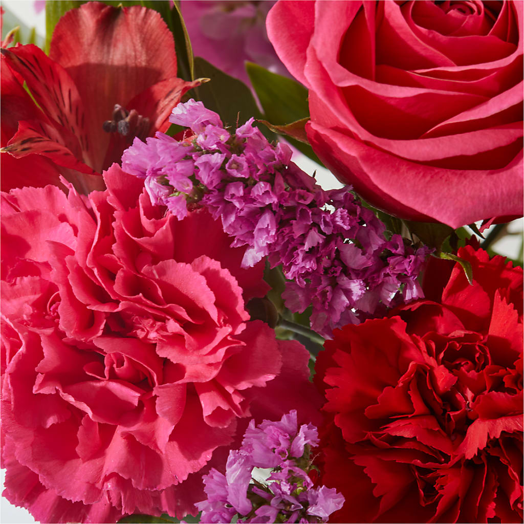 Simply the Best - A Florist Original – Katarina Floral, Hackettstown NJ