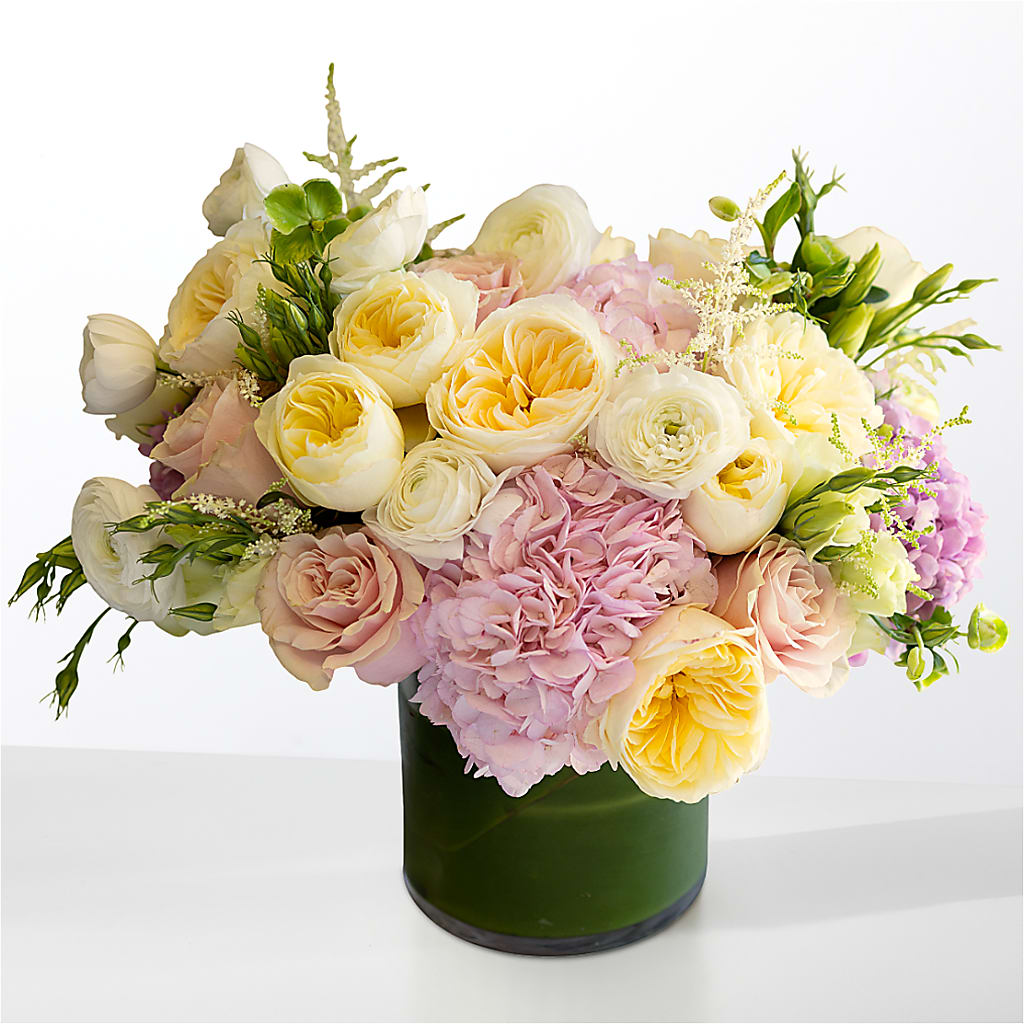 The Melody – Katarina Floral, Hackettstown NJ