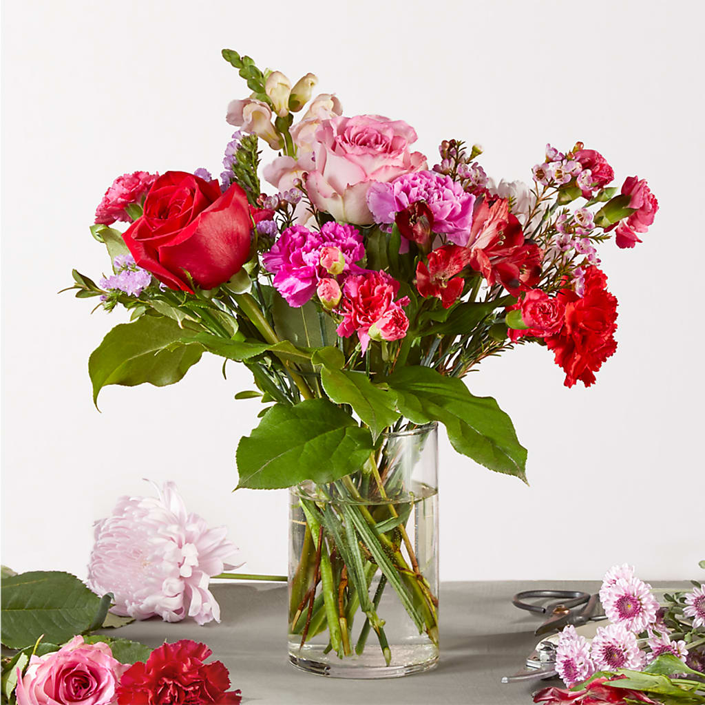 Regal Jewel – A Florist Original – Katarina Floral, Hackettstown NJ