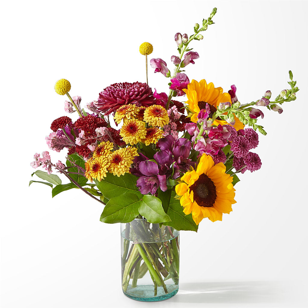 Pop of Whimsy Bouquet – Katarina Floral, Hackettstown NJ