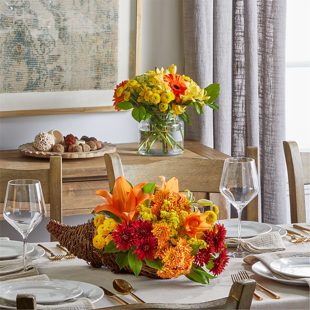 Blooming and Blessed Bundle – Katarina Floral, Hackettstown NJ