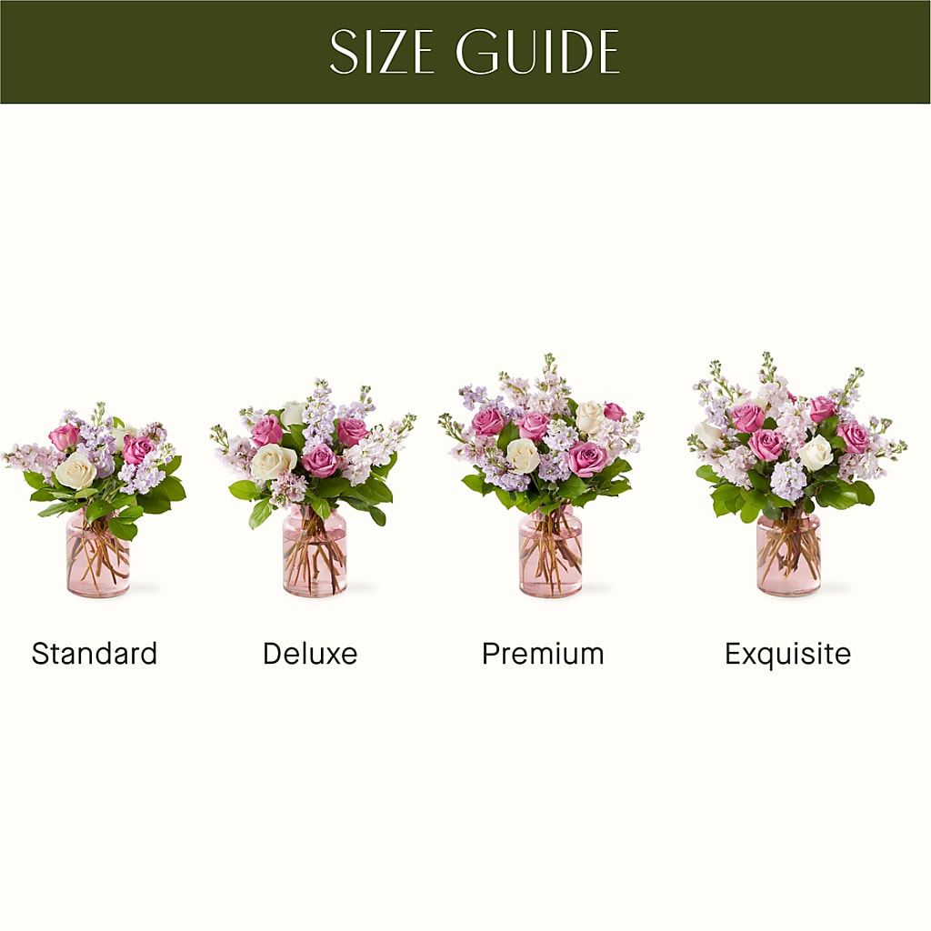 Springtime Spritz Bouquet – Katarina Floral, Hackettstown NJ