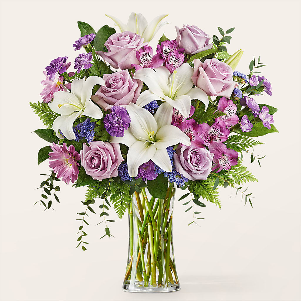 The Dreamscape Bouquet – Katarina Floral, Hackettstown NJ