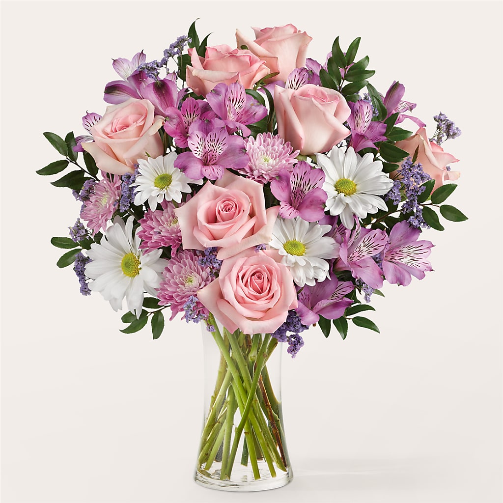 Enchantment Bouquet – Katarina Floral, Hackettstown NJ