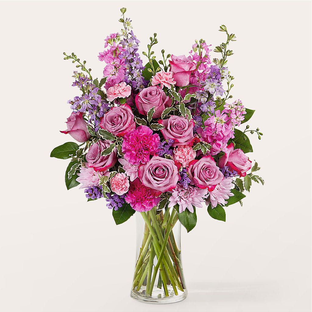 Sincerely Yours Bouquet – Katarina Floral, Hackettstown NJ