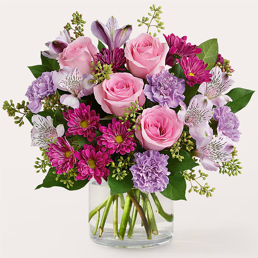 In the Clouds Bouquet – Katarina Floral, Hackettstown NJ