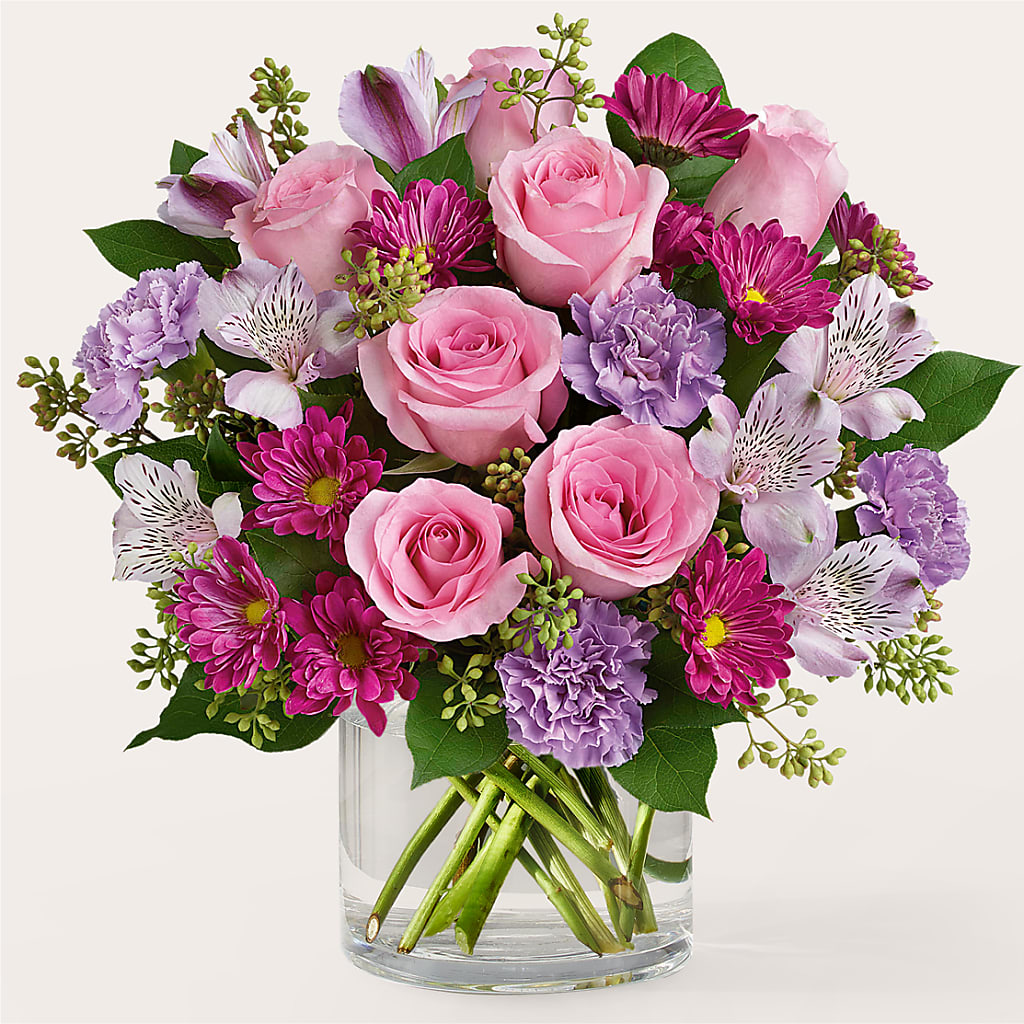 In the Clouds Bouquet – Katarina Floral, Hackettstown NJ