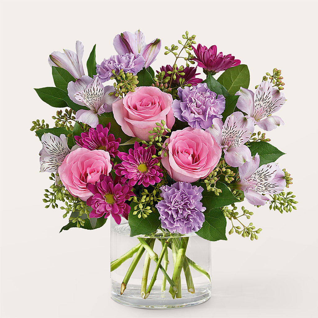In the Clouds Bouquet – Katarina Floral, Hackettstown NJ