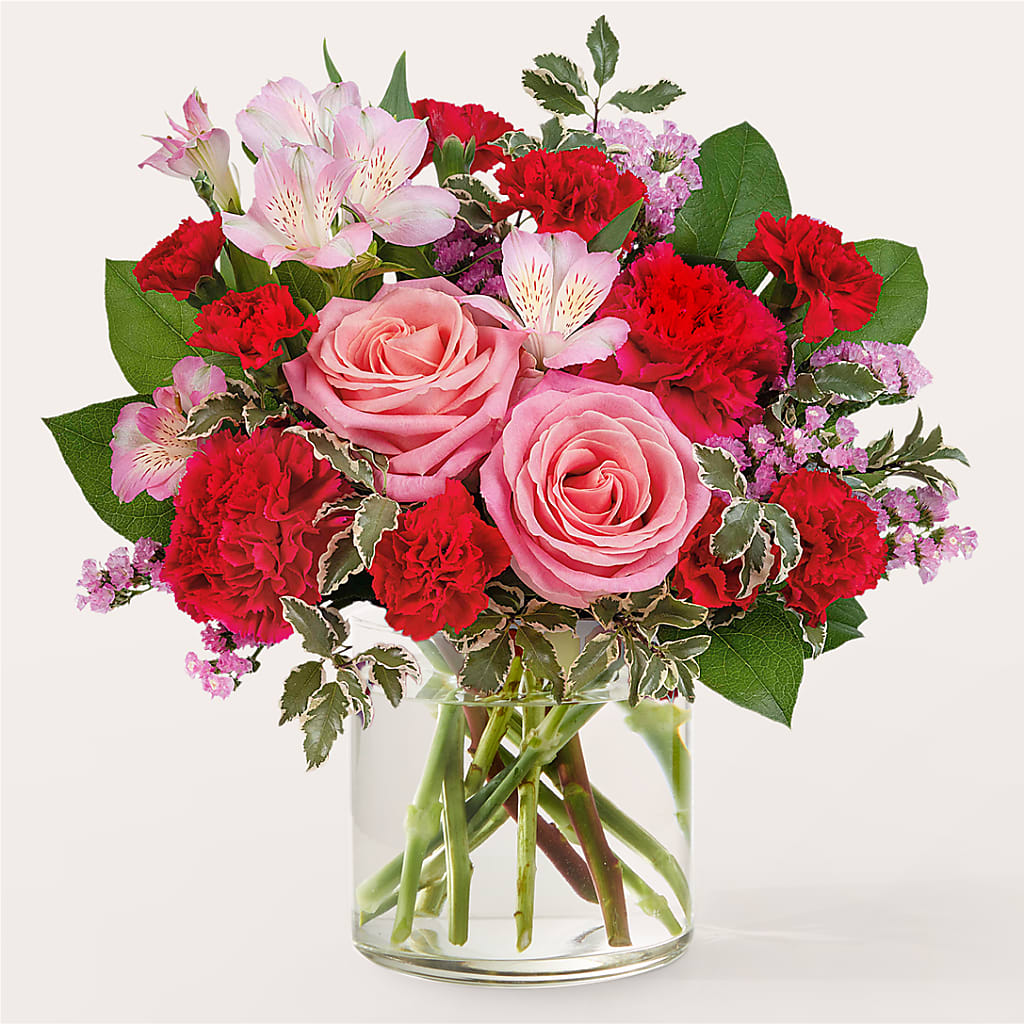 First Impressions Bouquet – Katarina Floral, Hackettstown NJ