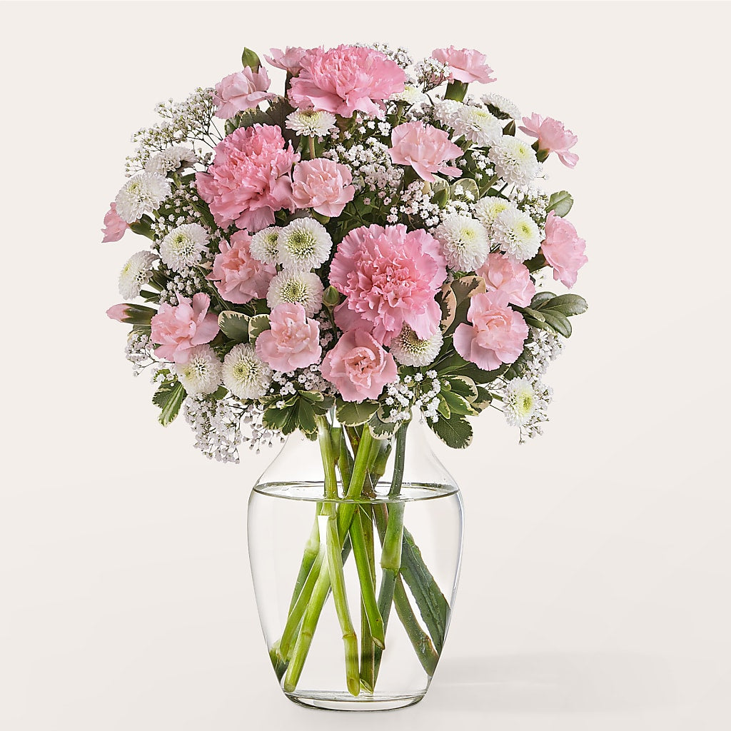 Vintage Glamour Bouquet – Katarina Floral, Hackettstown NJ