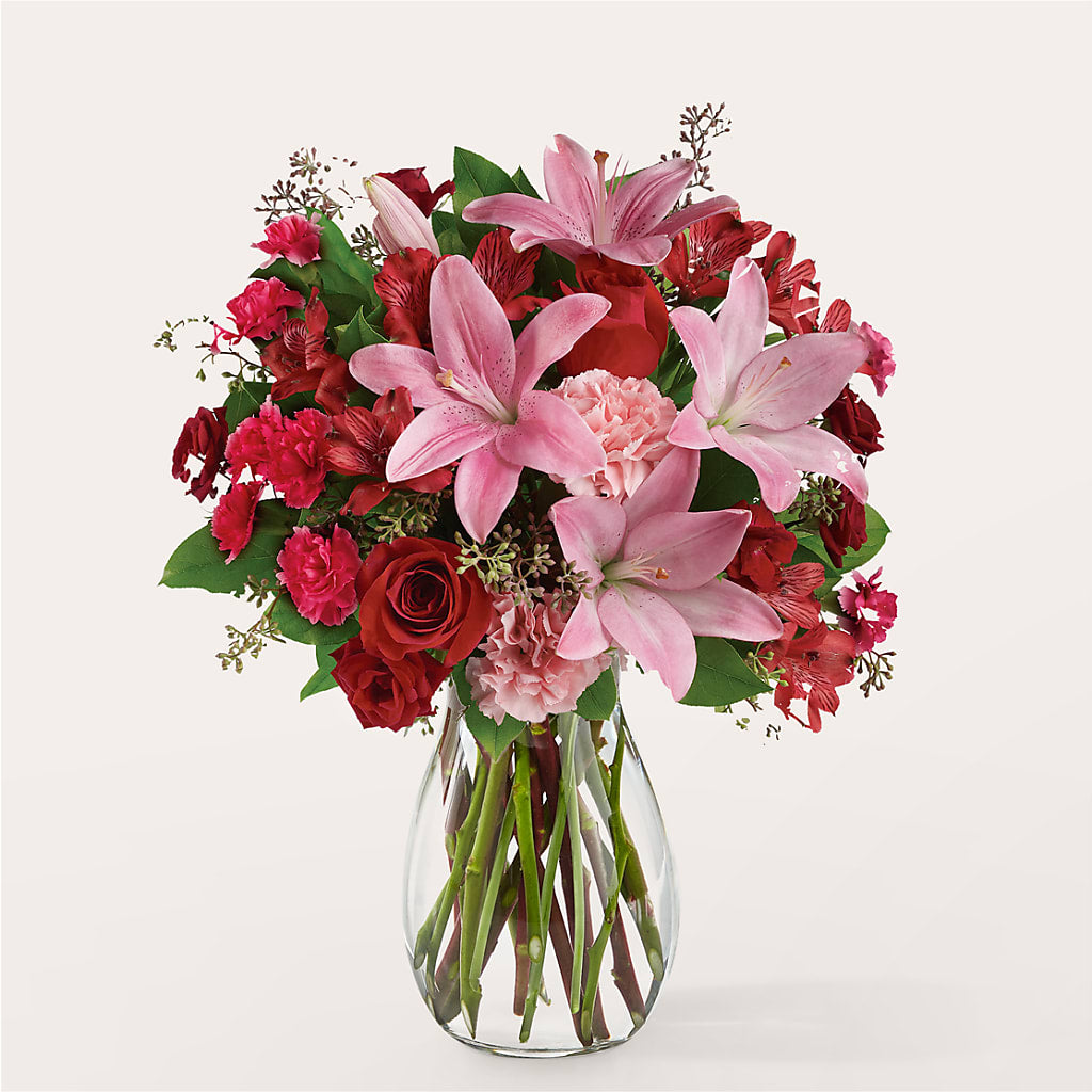 Butterflies Bouquet – Katarina Floral, Hackettstown NJ