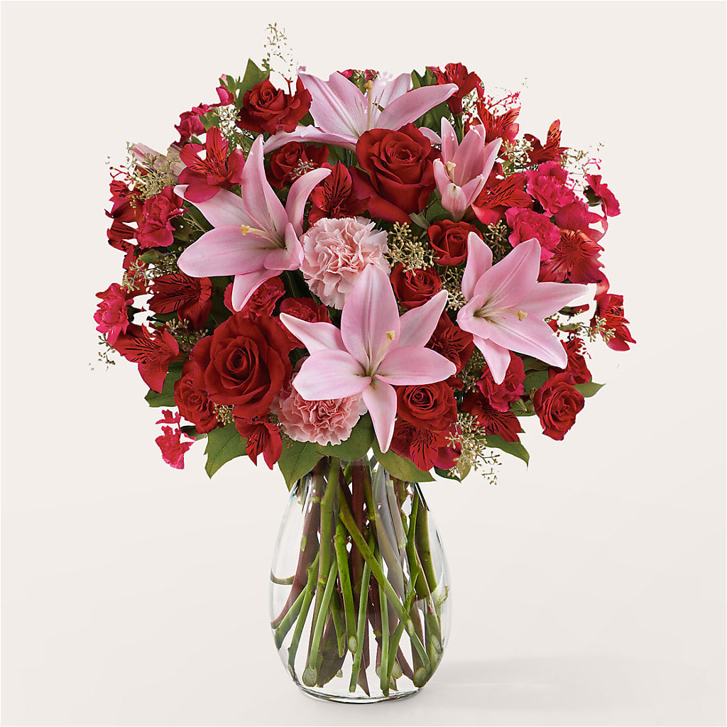 Butterflies Bouquet – Katarina Floral, Hackettstown NJ