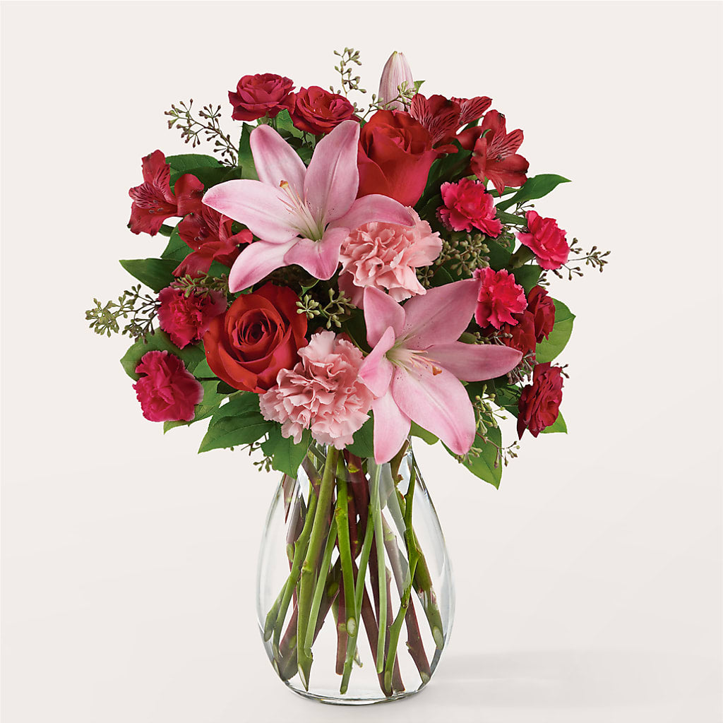 Butterflies Bouquet – Katarina Floral, Hackettstown NJ