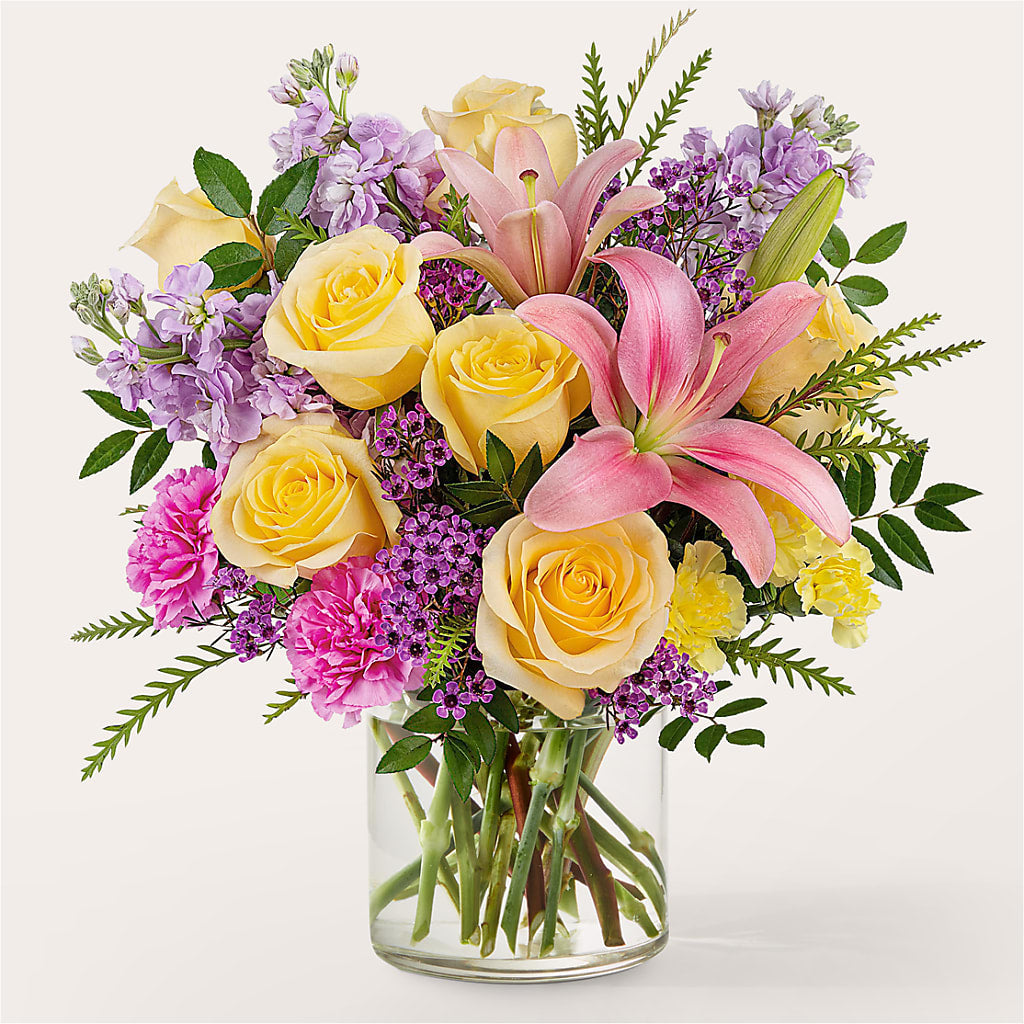 Jubilee Bouquet – Katarina Floral, Hackettstown NJ