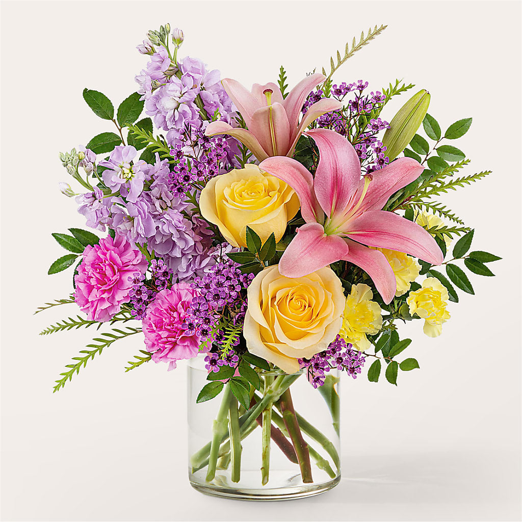 Jubilee Bouquet – Katarina Floral, Hackettstown NJ