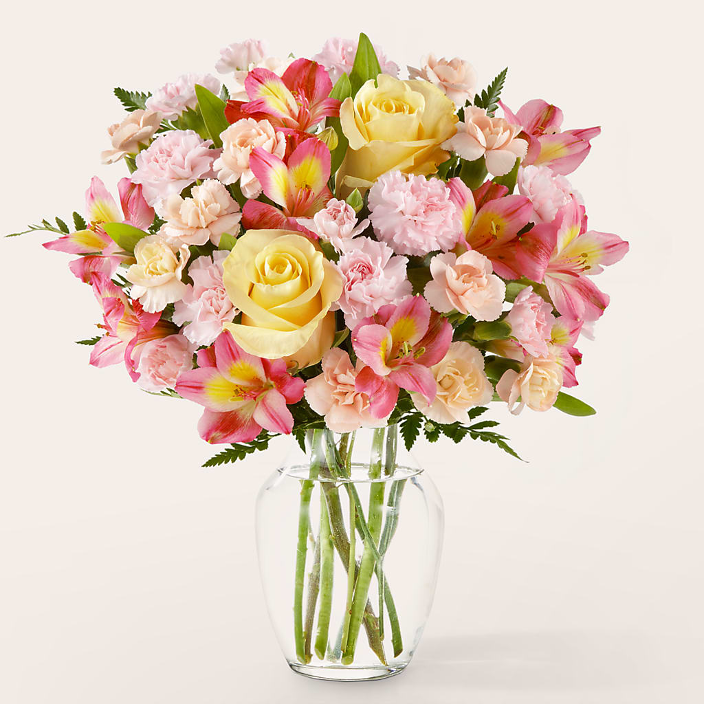 Just Lovely Bouquet – Katarina Floral, Hackettstown NJ