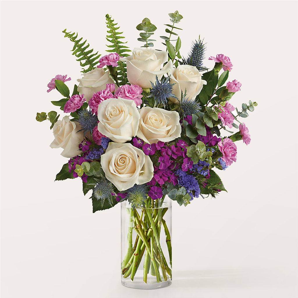The Gala Bouquet – Katarina Floral, Hackettstown NJ
