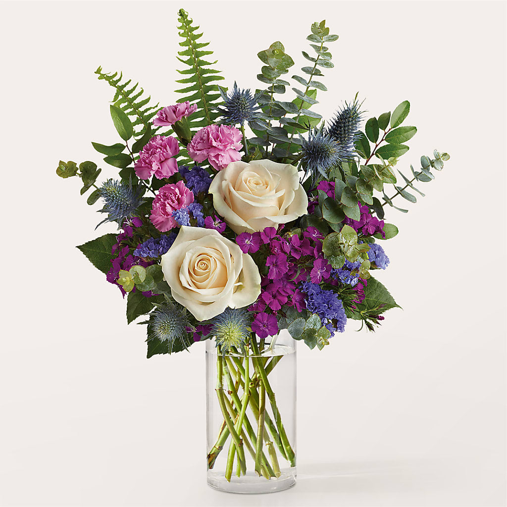 The Gala Bouquet – Katarina Floral, Hackettstown NJ