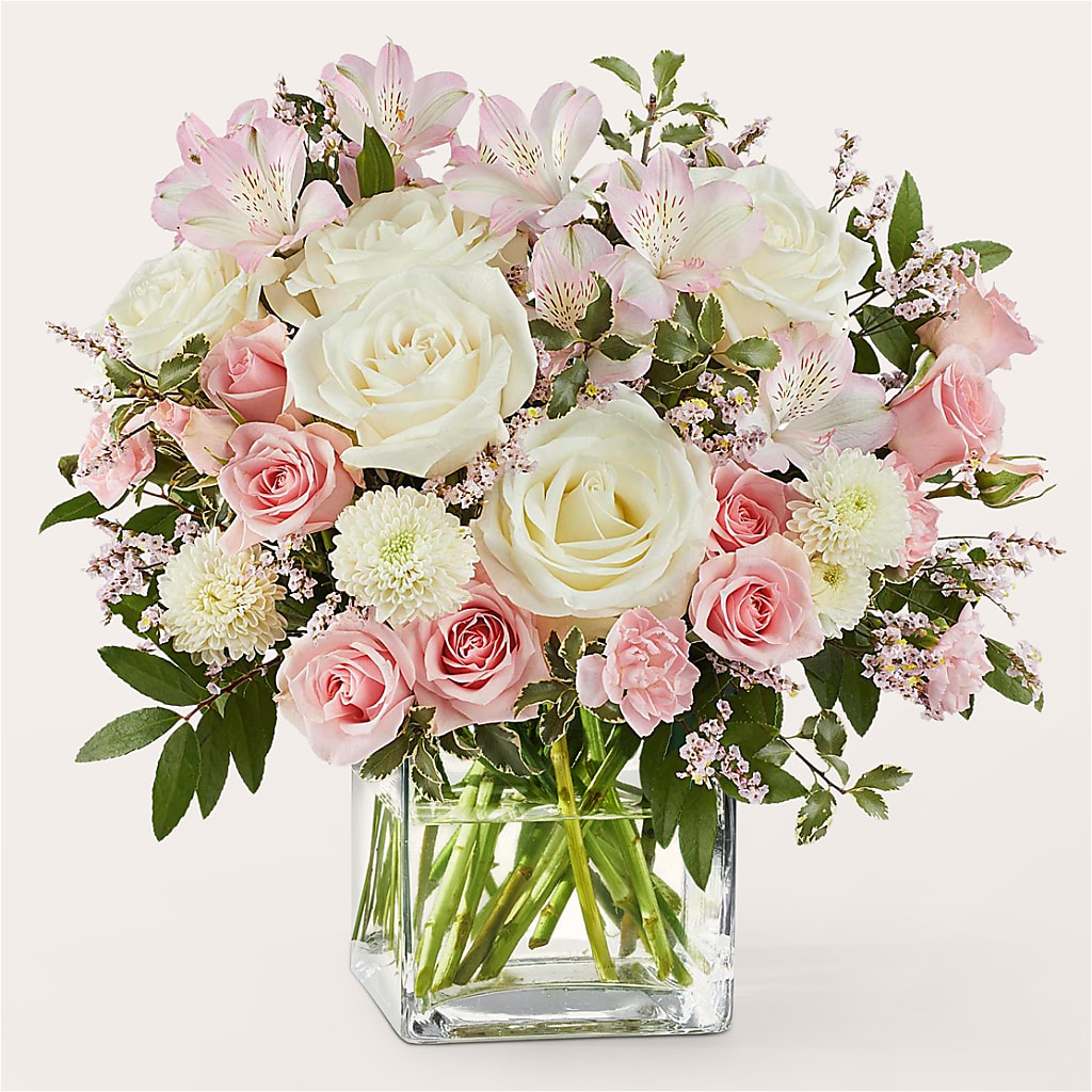 Day Made Bouquet – Katarina Floral, Hackettstown NJ