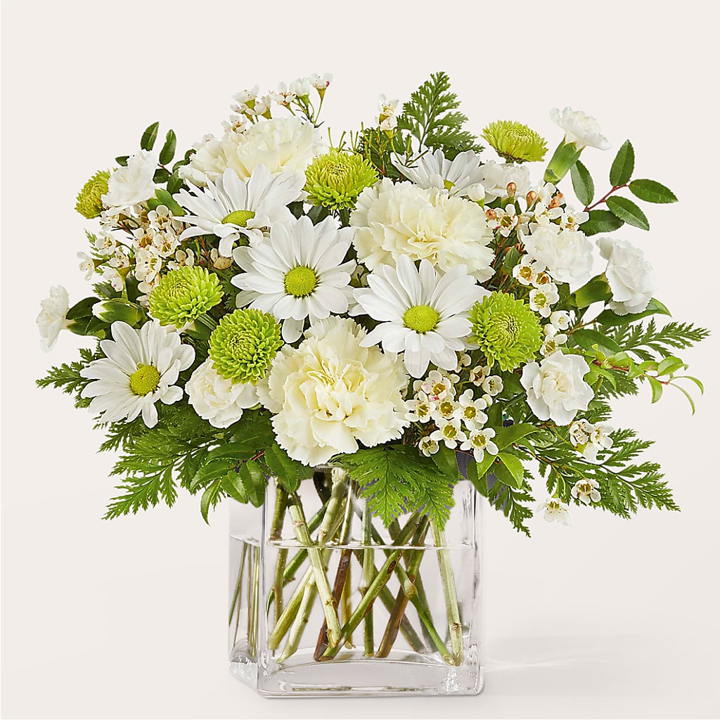 Momentary Meditation Bouquet – Katarina Floral, Hackettstown NJ