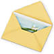 Greeting Card – Katarina Floral, Hackettstown NJ