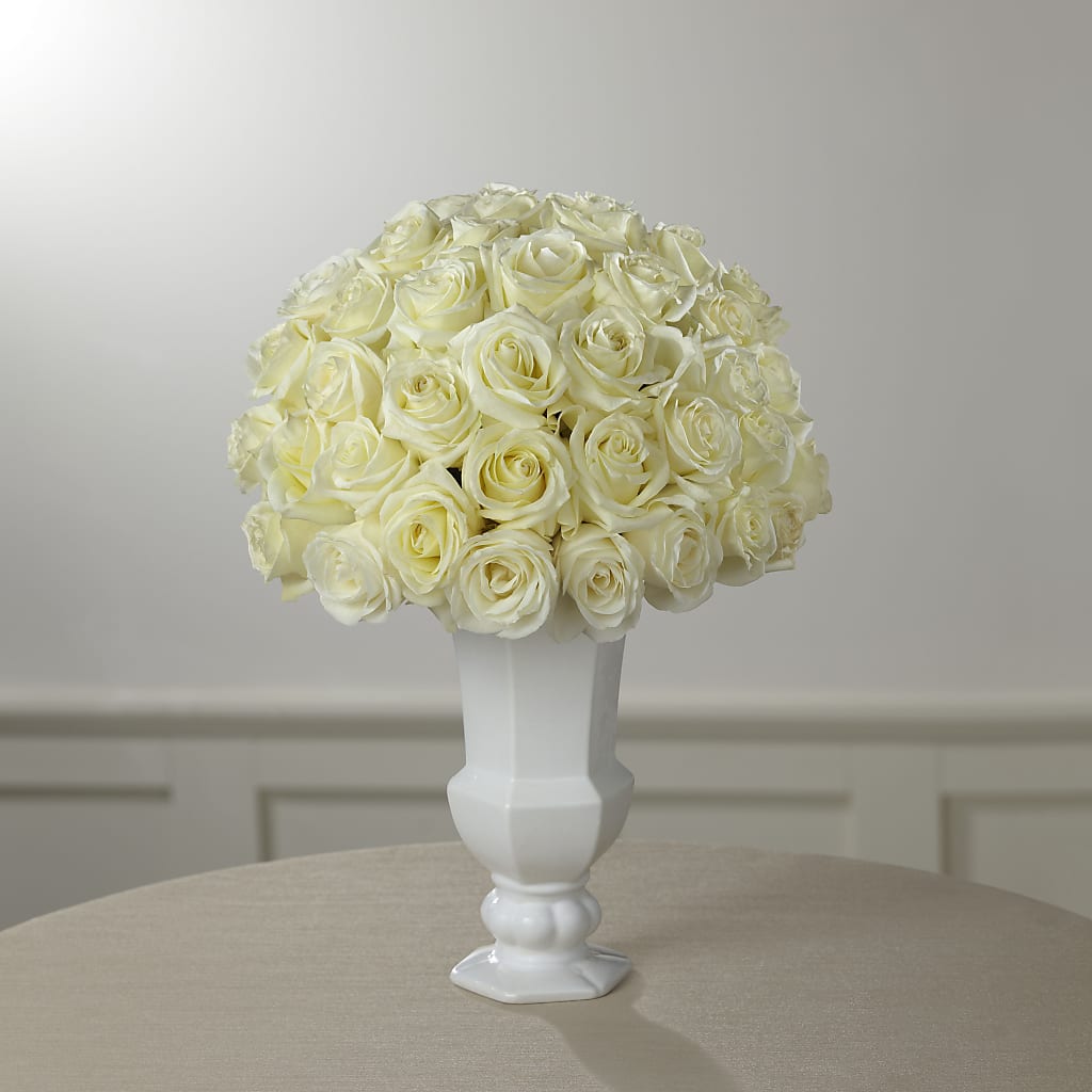 Special Blessings Bouquet – Katarina Floral, Hackettstown NJ