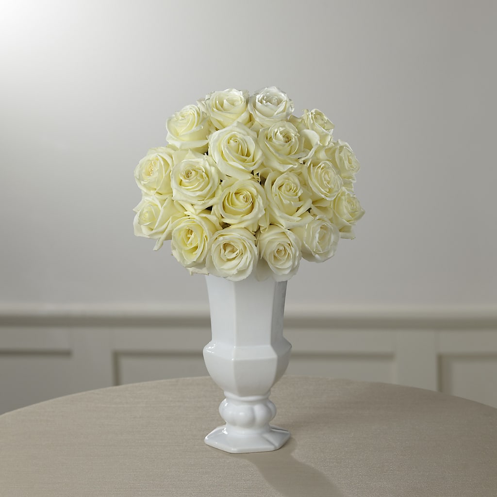 Special Blessings Bouquet – Katarina Floral, Hackettstown NJ