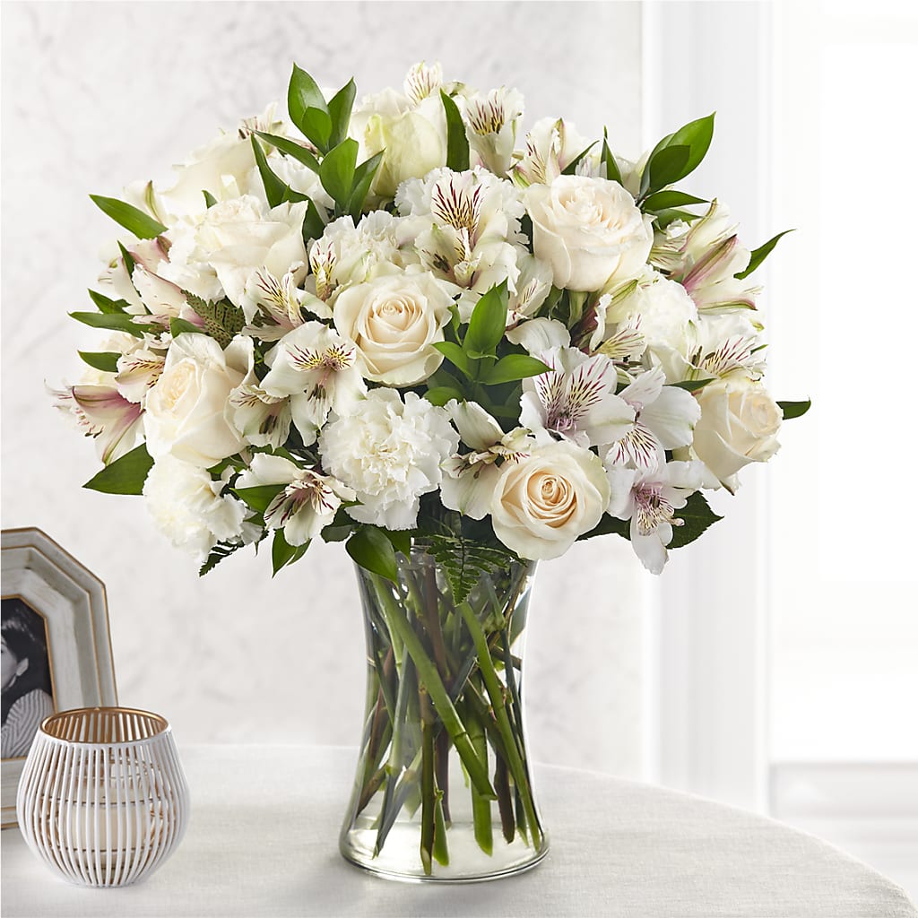 Cherished Friend Bouquet – Katarina Floral, Hackettstown NJ