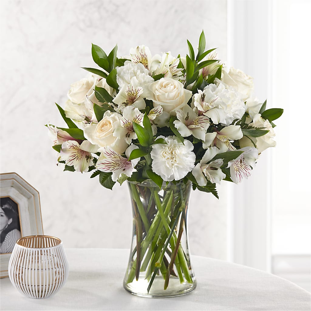 Cherished Friend Bouquet – Katarina Floral, Hackettstown NJ