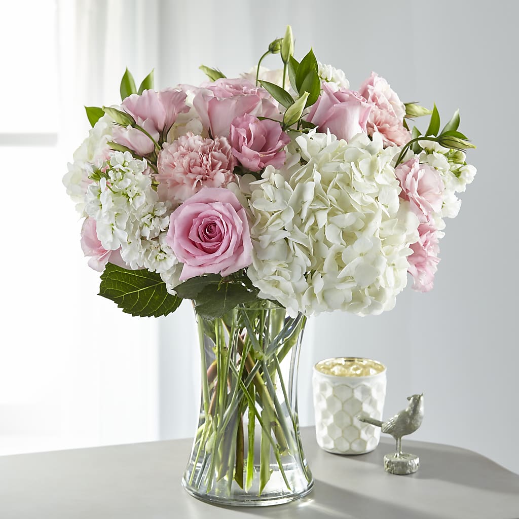 Guiding Grace Bouquet – Katarina Floral, Hackettstown NJ