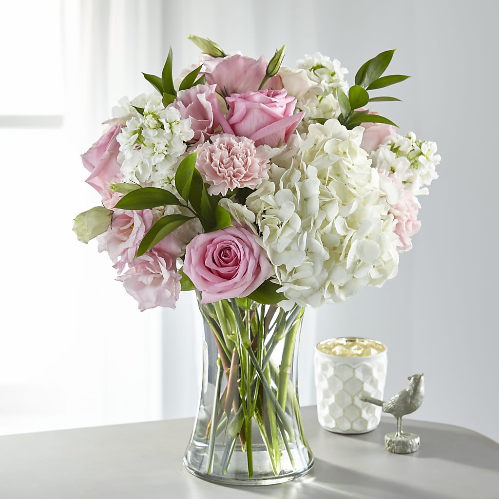 Guiding Grace Bouquet – Katarina Floral, Hackettstown NJ