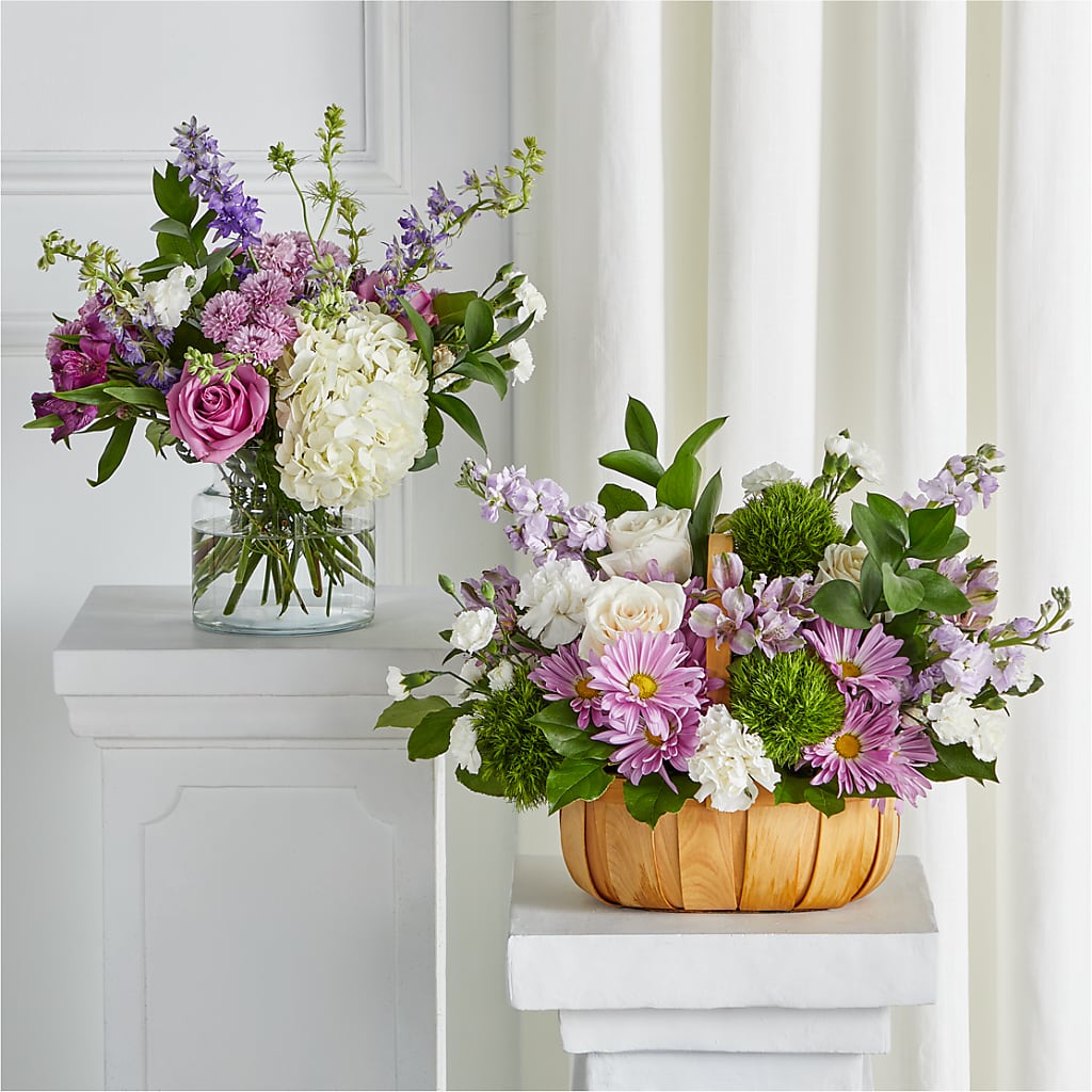Tender Embrace Bundles – Katarina Floral, Hackettstown NJ