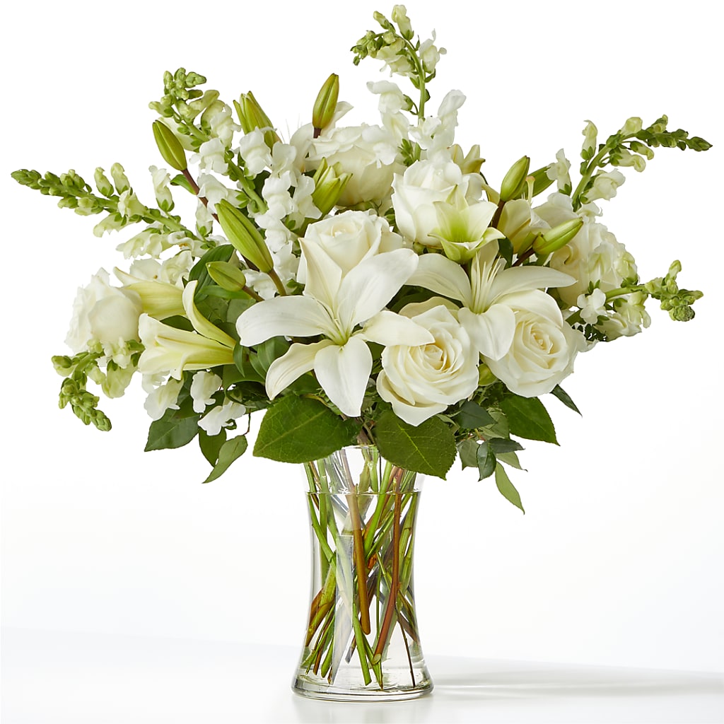 Eternal Friendship Bouquet – Katarina Floral, Hackettstown NJ