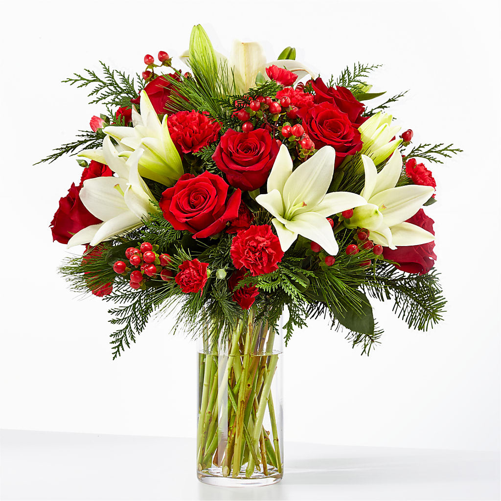 Joyful Greetings Bouquet – Katarina Floral, Hackettstown NJ
